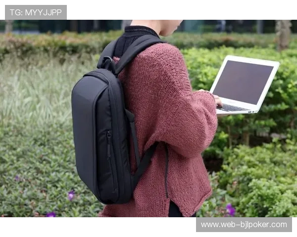 制播一体化背包在当前阶段广泛应用 助力新闻采集实现超高清即时回传