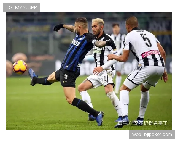 博洛尼亚1-0击败乌迪内斯，费德里科·贝尔纳代斯基世界波破门