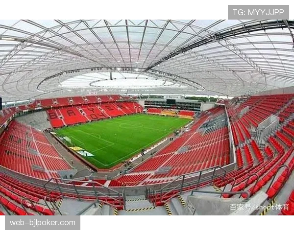 柏林赫塔新主场建设工程获政府批准，预计2028年投入使用