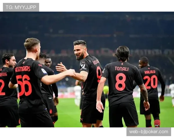 欧战席位关键战：亚特兰大VS佛罗伦萨赛前新闻发布会