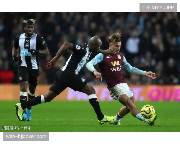 纽卡斯尔联4-0大胜阿斯顿维拉，伊萨克梅开二度