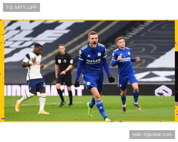 数据分析报告：对比显示，英超场均高强度跑动距离首次被德甲反超。