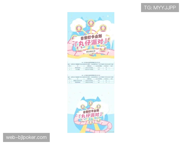 前瞻：2026-27赛季日程表编制启动，联盟承诺将评估并优化“旅途劳顿指数”