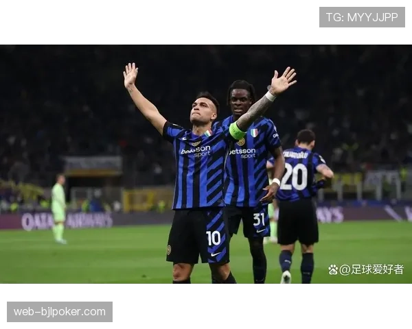 国际米兰加时赛不敌阿森纳出局，劳塔罗错失关键点球