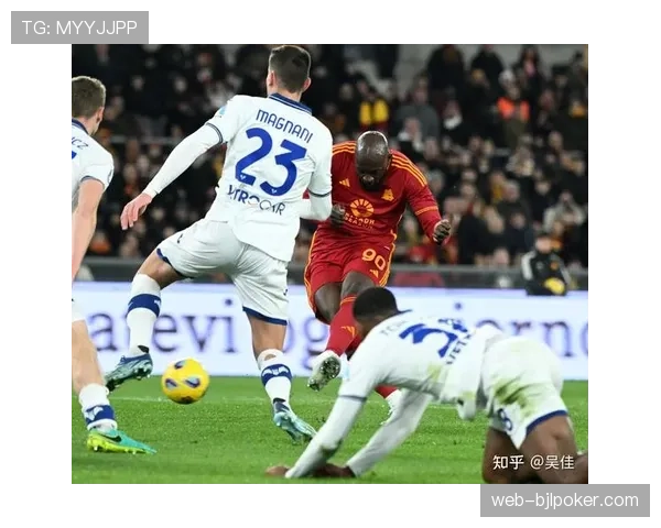 下赛季起,西甲将试用半自动越位识别技术,旨在减少争议提速比赛 下赛季起,西甲将试用半自动越位识别技术,旨在减少争议提速比赛