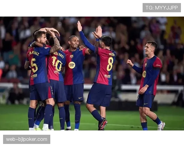 评论:西甲推动的“联赛海外赛”计划再遭欧盟与球员工会联合抵制 评论:西甲推动的“联赛海外赛”计划再遭欧盟与球员工会联合抵制