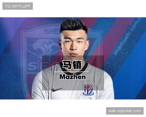 专访数据分析师:解读中超门将活动范围扩大化趋势背后的战术信号 专访数据分析师:解读中超门将活动范围扩大化趋势背后的战术信号