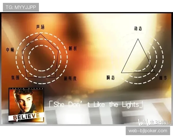 背景解析:气候与地理因素如何影响法国不同地区球队的传统比赛节奏 背景解析:气候与地理因素如何影响法国不同地区球队的传统比赛节奏