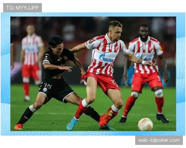 法甲欧战球队获赛程优待，中小俱乐部生存困境凸显