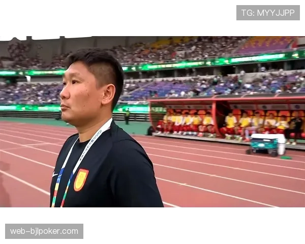 重庆铜梁龙主帅刘建业：升班马不败秘诀在于团队凝聚力